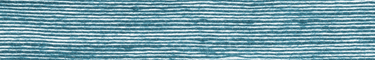 Trimits Tape Hessian Trim Tape: Turquoise: 38mm wide. Price per metre  - The Sewing Studio for sale UK - The Sewing Studio