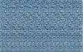 YKK Zips YKK Brass Jeans Zip 10cm Colour 231  - The Sewing Studio