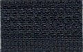 YKK Zips YKK Brass Jeans Zip 10cm Colour 560  - The Sewing Studio