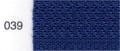 YKK Zips YKK Brass Jeans Zip 15cm Colour 039  - The Sewing Studio