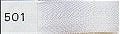 YKK Zips YKK Brass Jeans Zip 20cm Colour 501  - The Sewing Studio