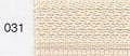 YKK Zips YKK Concealed Zip 20cm Colour 031  - The Sewing Studio