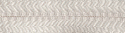 YKK Zips YKK Concealed Zip 20cm Colour 031  - The Sewing Studio