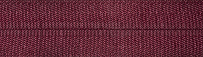 YKK Zips YKK Concealed Zip 23cm Colour 527  - The Sewing Studio