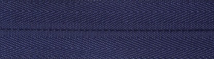 YKK Zips YKK Concealed Zip 23cm Colour 866  - The Sewing Studio