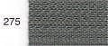 YKK Zips YKK Concealed Zip 41cm Colour 275  - The Sewing Studio