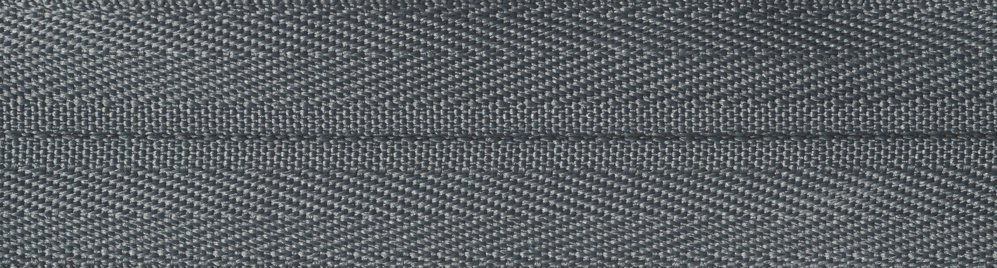 YKK Zips YKK Concealed Zip 41cm Colour 275  - The Sewing Studio