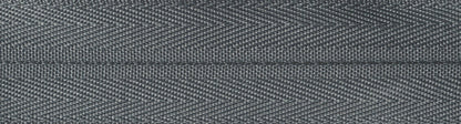 YKK Zips YKK Concealed Zip 41cm Colour 275  - The Sewing Studio