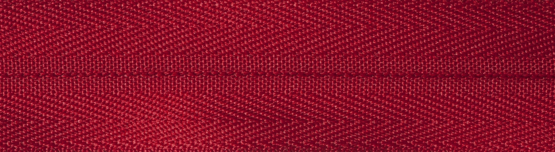YKK Zips YKK Concealed Zip 41cm Colour 519  - The Sewing Studio