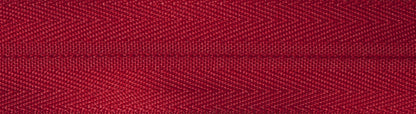 YKK Zips YKK Concealed Zip 41cm Colour 519  - The Sewing Studio