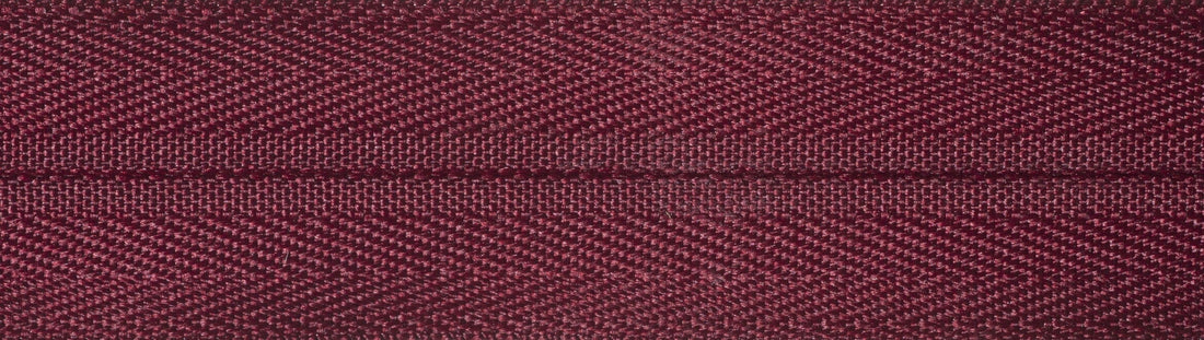 YKK Zips YKK Concealed Zip 41cm Colour 527  - The Sewing Studio