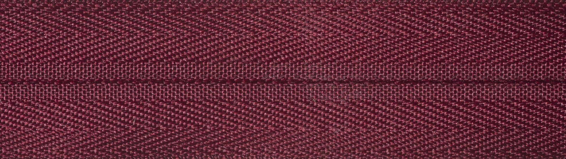 YKK Zips YKK Concealed Zip 41cm Colour 527  - The Sewing Studio