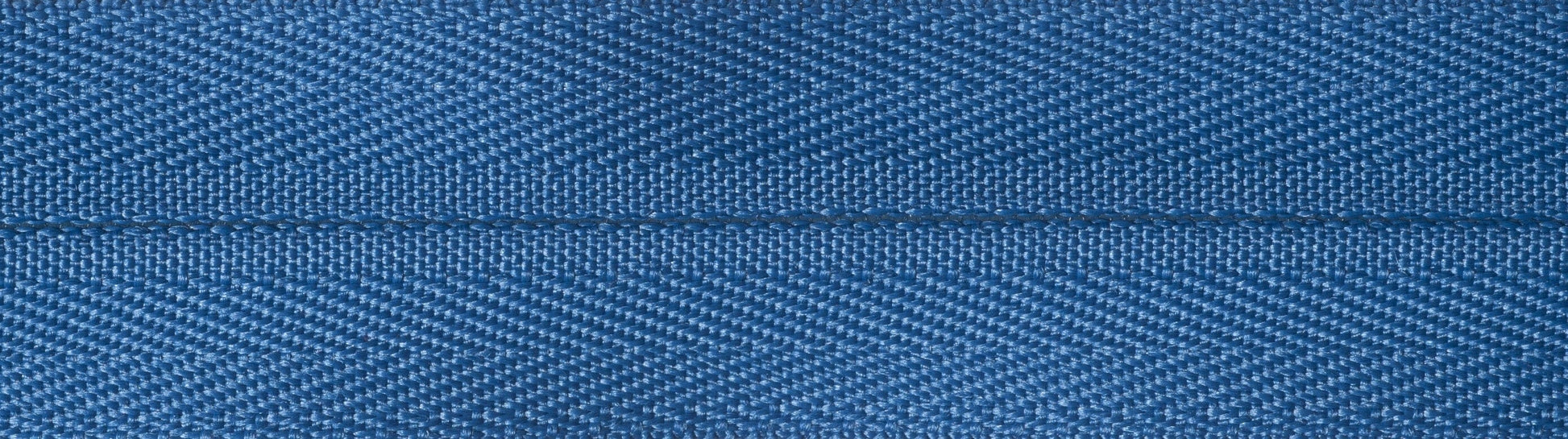 YKK Zips YKK Concealed Zip 41cm Colour 557  - The Sewing Studio