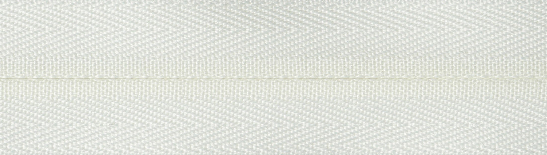 YKK Zips YKK Concealed Zip 56cm Colour 502  - The Sewing Studio