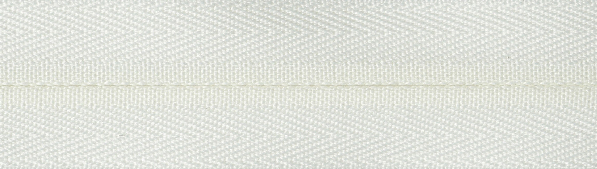 YKK Zips YKK Concealed Zip 56cm Colour 502  - The Sewing Studio