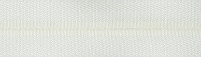 YKK Zips YKK Concealed Zip 56cm Colour 502  - The Sewing Studio