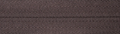 YKK Zips YKK Concealed Zip 56cm Colour 570  - The Sewing Studio
