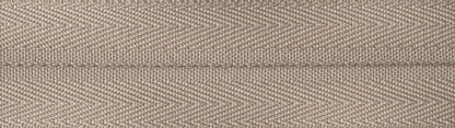 YKK Zips YKK Concealed Zip 56cm Colour 573  - The Sewing Studio