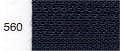 YKK Zips YKK Dress / Skirt Zip 10cm Colour 560  - The Sewing Studio