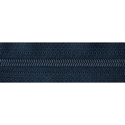 YKK Zips YKK Dress / Skirt Zip 10cm Colour 560  - The Sewing Studio