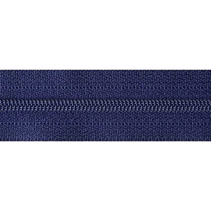 YKK Zips YKK Dress / Skirt Zip 10cm Colour 866  - The Sewing Studio