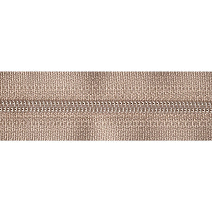 YKK Zips YKK Dress / Skirt Zip 15cm Colour 573  - The Sewing Studio