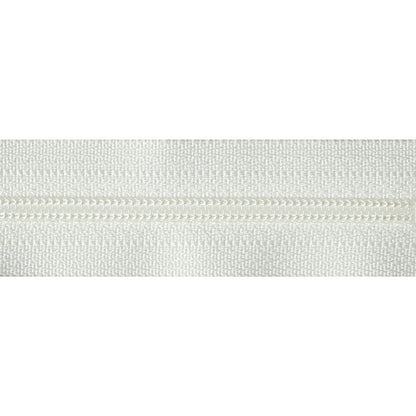 YKK Zips YKK Dress / Skirt Zip 18cm Colour 502  - The Sewing Studio