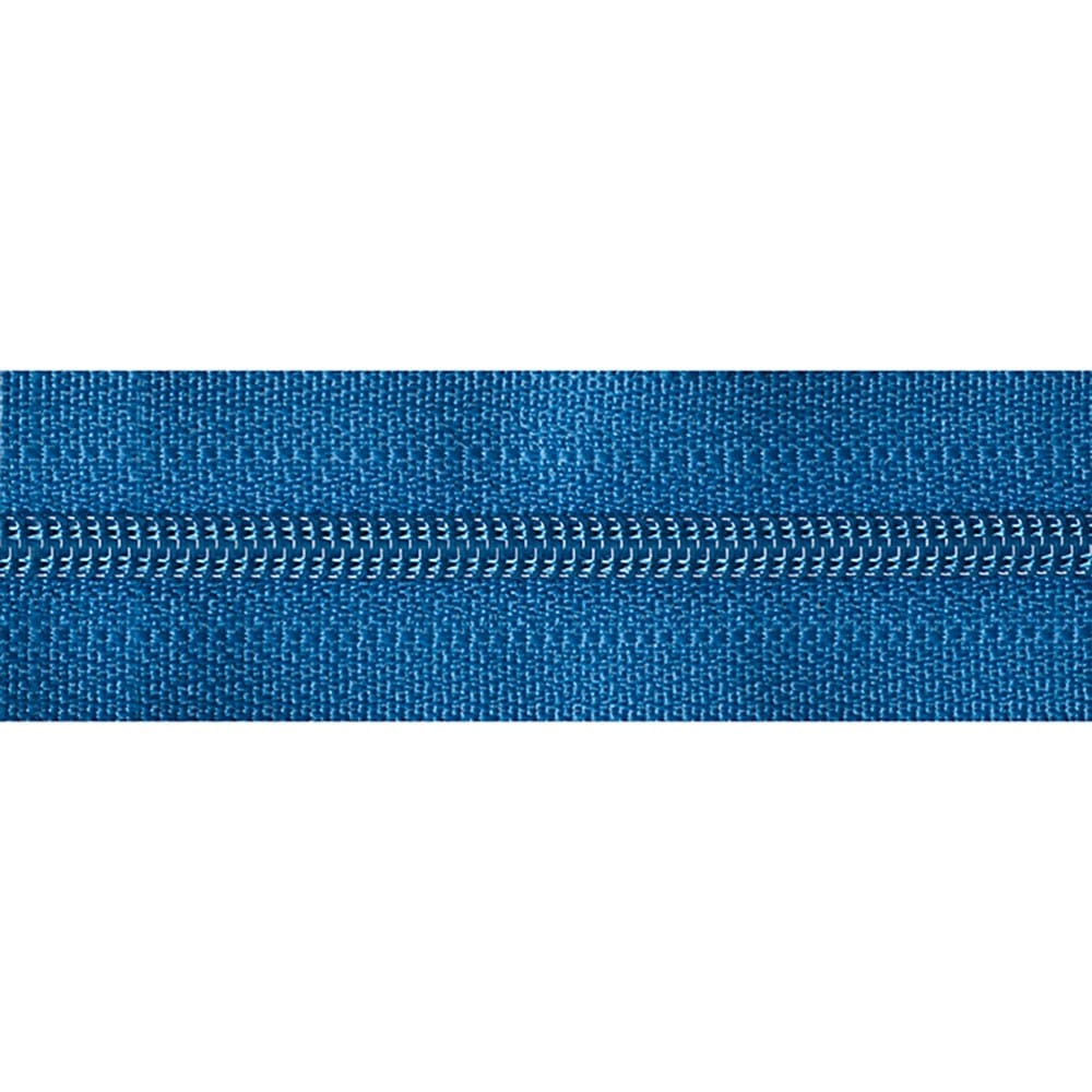 YKK Zips YKK Dress / Skirt Zip 18cm Colour 557  - The Sewing Studio