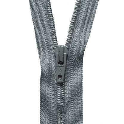 YKK Zips YKK Dress / Skirt Zip 36cm Colour 577  - The Sewing Studio