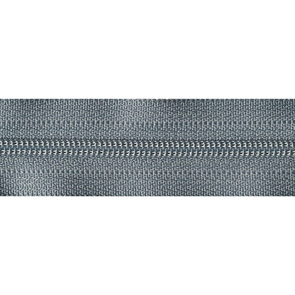YKK Zips YKK Dress / Skirt Zip 36cm Colour 577  - The Sewing Studio