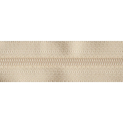 YKK Zips YKK Dress / Skirt Zip 46cm Colour 551  - The Sewing Studio