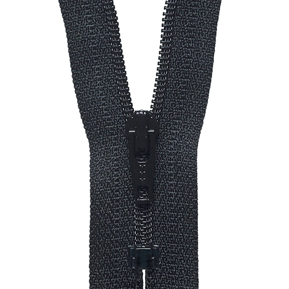 YKK Zips YKK Dress / Skirt Zip 51cm Colour 580  - The Sewing Studio