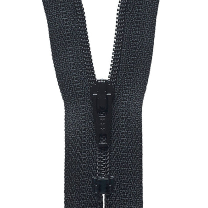 YKK Zips YKK Dress / Skirt Zip 51cm Colour 580  - The Sewing Studio