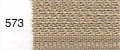 YKK Zips YKK Heavy Weight Open End Zip 76cm Colour 573  - The Sewing Studio