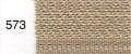 YKK Zips YKK Heavy Weight Open End Zip 81cm Colour 573  - The Sewing Studio