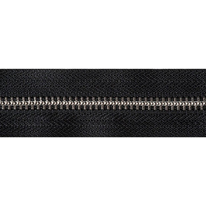 YKK Zips YKK Nickel Free Open End Zip 61cm Colour 580  - The Sewing Studio