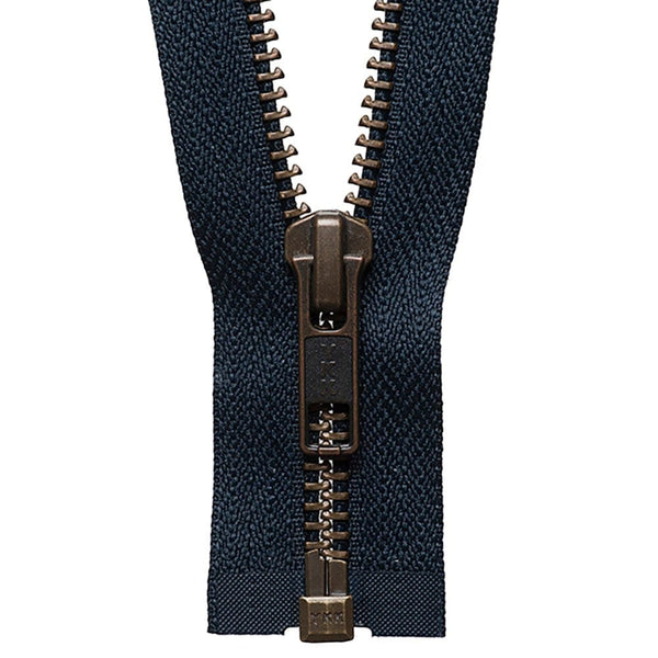 ykk-zips-ykk-strong-open-end-