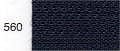 YKK Zips YKK Strong Open End Zip 71cm Colour 560  - The Sewing Studio