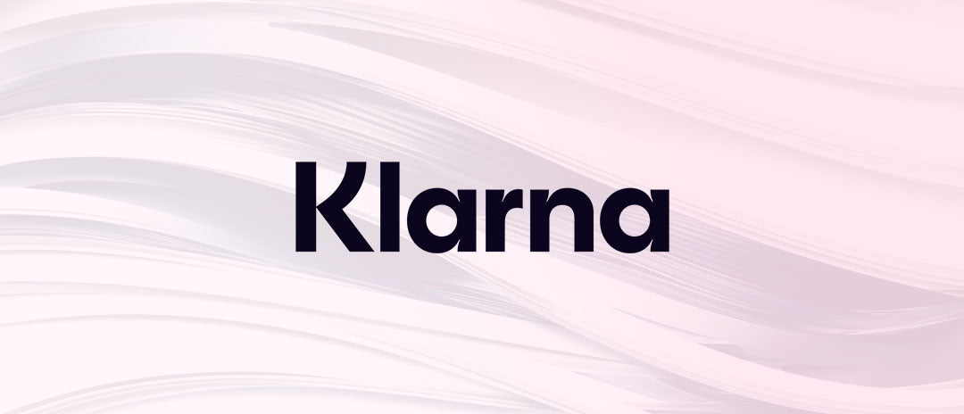 Klarna