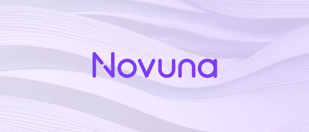 Novuna