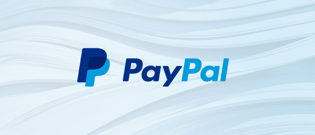 PayPal